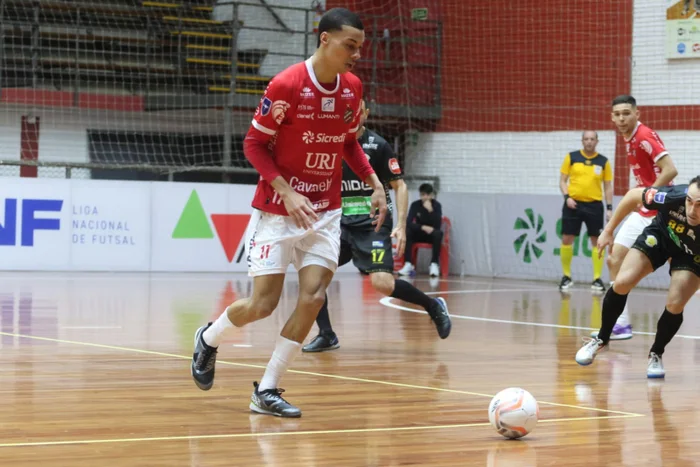 Edson Castro / Atlântico, Divulgação Edson Castro / Atlântico, Divulgação