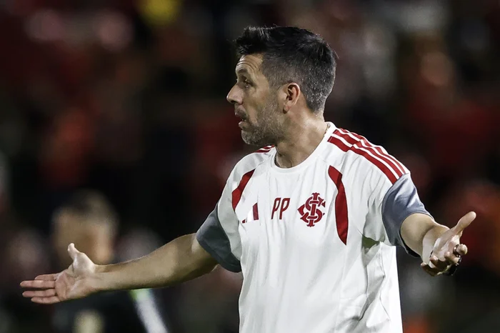 Duda Fortes / Agencia RBS