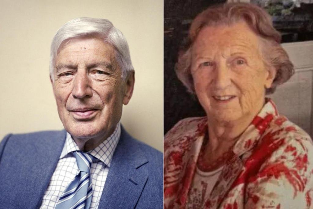 Ex-primeiro-ministro holand&ecirc;s e sua esposa morrem de m&atilde;os dadas por eutan&aacute;sia aos 93 anos