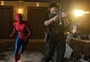"Homem-Aranha: Um Novo Dia" é um filme com velhos problemas da Marvel