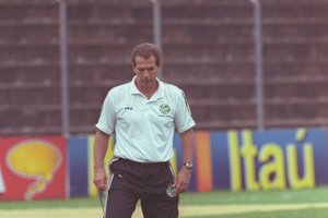 Gilmar Gomes / Agencia RBS Gilmar Gomes / Agencia RBS