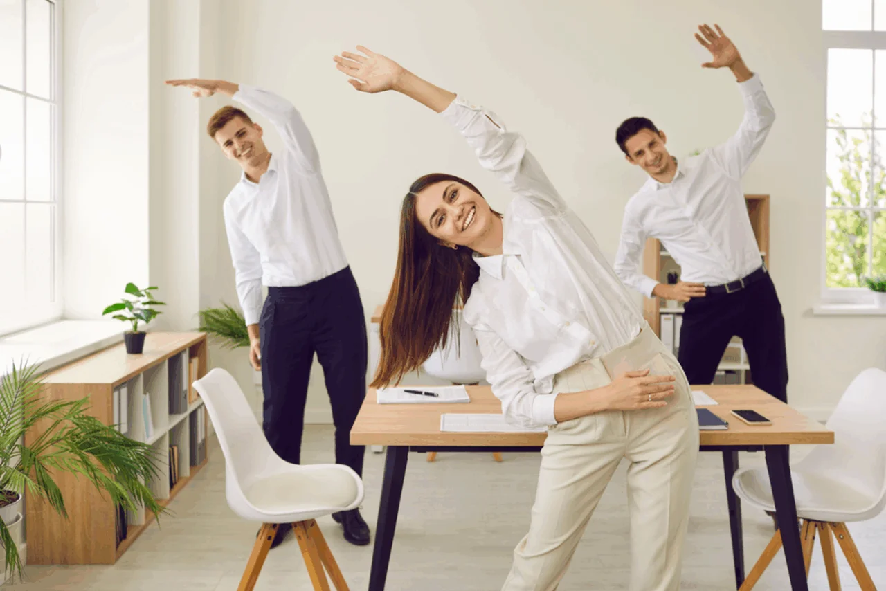 Studio Romantic/Shutterstock | Portal EdiCase