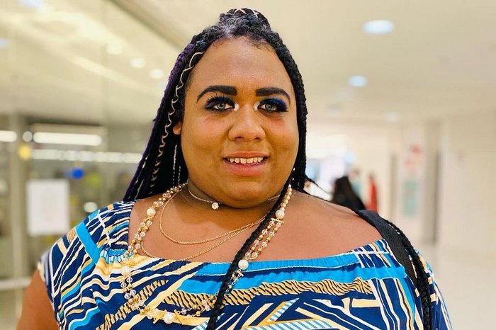 Influencer Ygona Moura morre vítima do coronavírus | GZH