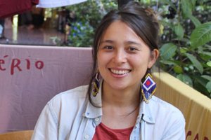 Centro Cultural da UFRGS / Divulgação