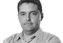 MAURÍCIO REOLON: editor de Esportes e comentarista esportivo no Pioneiro e na Gaúcha Serra. Jornalista formado pela Universidade de Caxias do Sul, está na RBS desde junho de 2011.