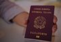 Mesmo com mudança na lei, Consulado da Itália no RS bate recorde em emissão de passaportes em 2025
