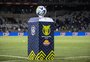Confira data e horários dos jogos das nove primeiras rodadas do Brasileirão 2024