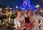Compras, parques, atrações, onde comer: as dicas de Andressa Xavier para quem vai à Disney