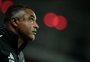 Roger Machado é anunciado como técnico do São Paulo 