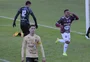 Com gol do alívio no fim, Caxias vence o Marcílio Dias e segue invicto no Centenário