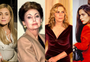 As melhores e mais históricas vilãs da TV brasileira
