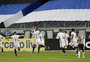 Grêmio perde para o Corinthians na Arena e segue na zona de rebaixamento