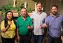 Sérgio Moraes será candidato a prefeito de Santa Cruz do Sul pelo PL