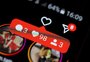 Austrália se torna primeiro país do mundo a proibir o acesso às redes sociais por menores de 16 anos 
