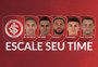 Escale o time do Inter para o Gre-Nal 443