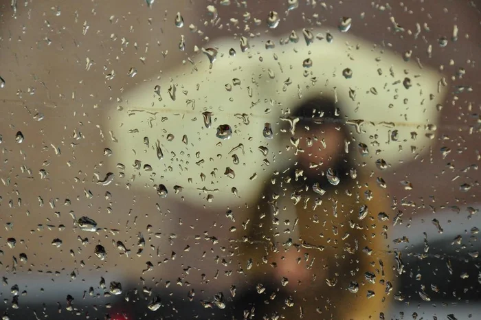 Diogo Zanatta / Especial