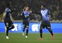 Monaco reage a tempo, mas apenas empata com Nantes no Campeonato Francês