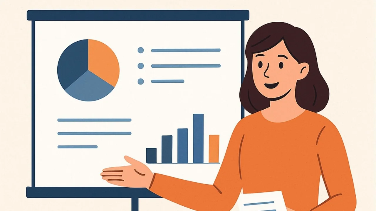 Imagem produzida por IA