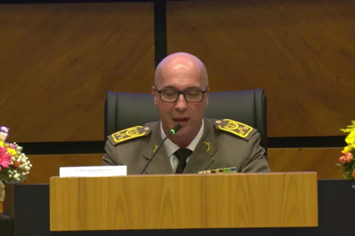 Reprodução / TJM-RS