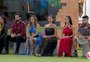 No sincerão, brothers elencam quem é fraco, joga sujo ou merece desprezo no "BBB 24"