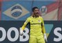 "Esperei muito tempo por isso", diz Daniel sobre ascensão no Inter