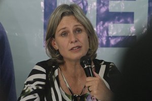 Italo Santos / Especial