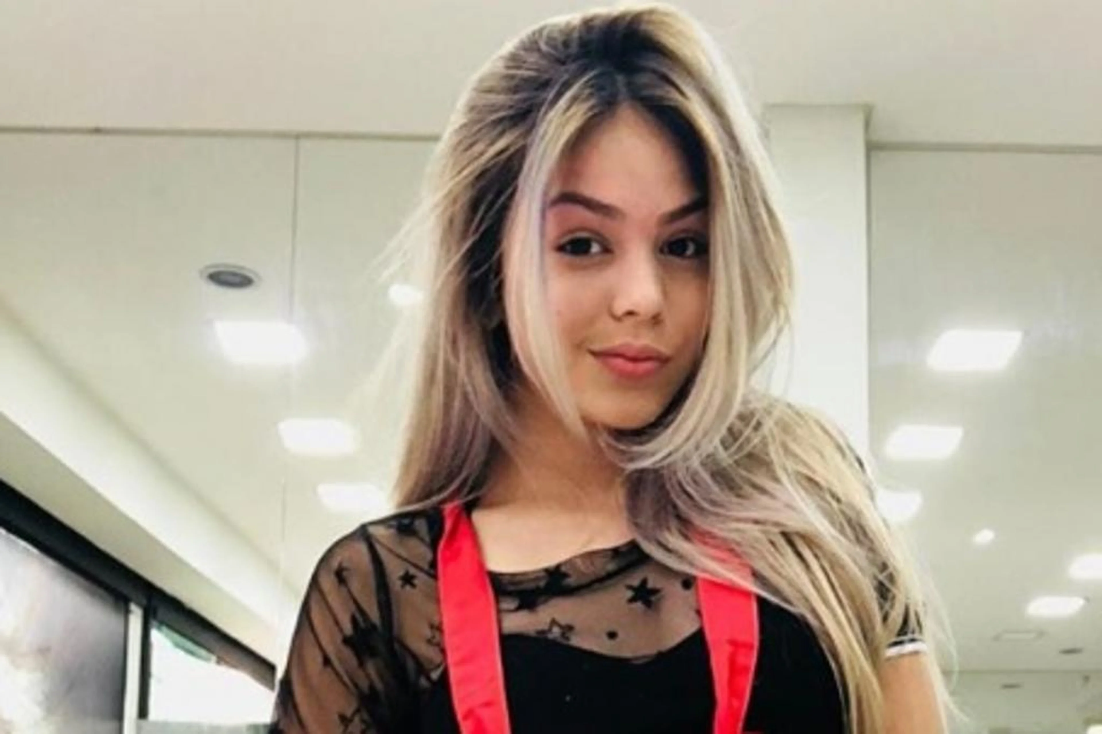 Reprodução/Instagram