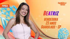 TV Globo / Divulgação TV Globo / Divulgação