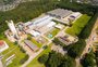 Indústria francesa investirá R$ 500 milhões em fábrica de embalagens de vidro no RS