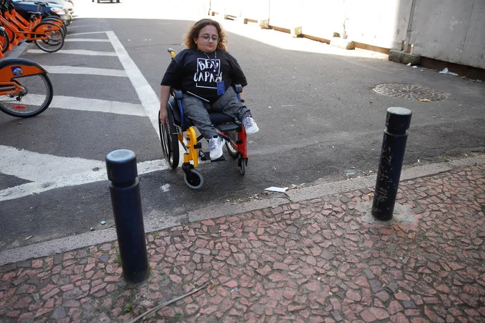 Anselmo Cunha / Agencia RBS Anselmo Cunha / Agencia RBS