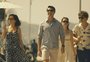 Trailer da terceira temporada de "The White Lotus" é divulgado; assista