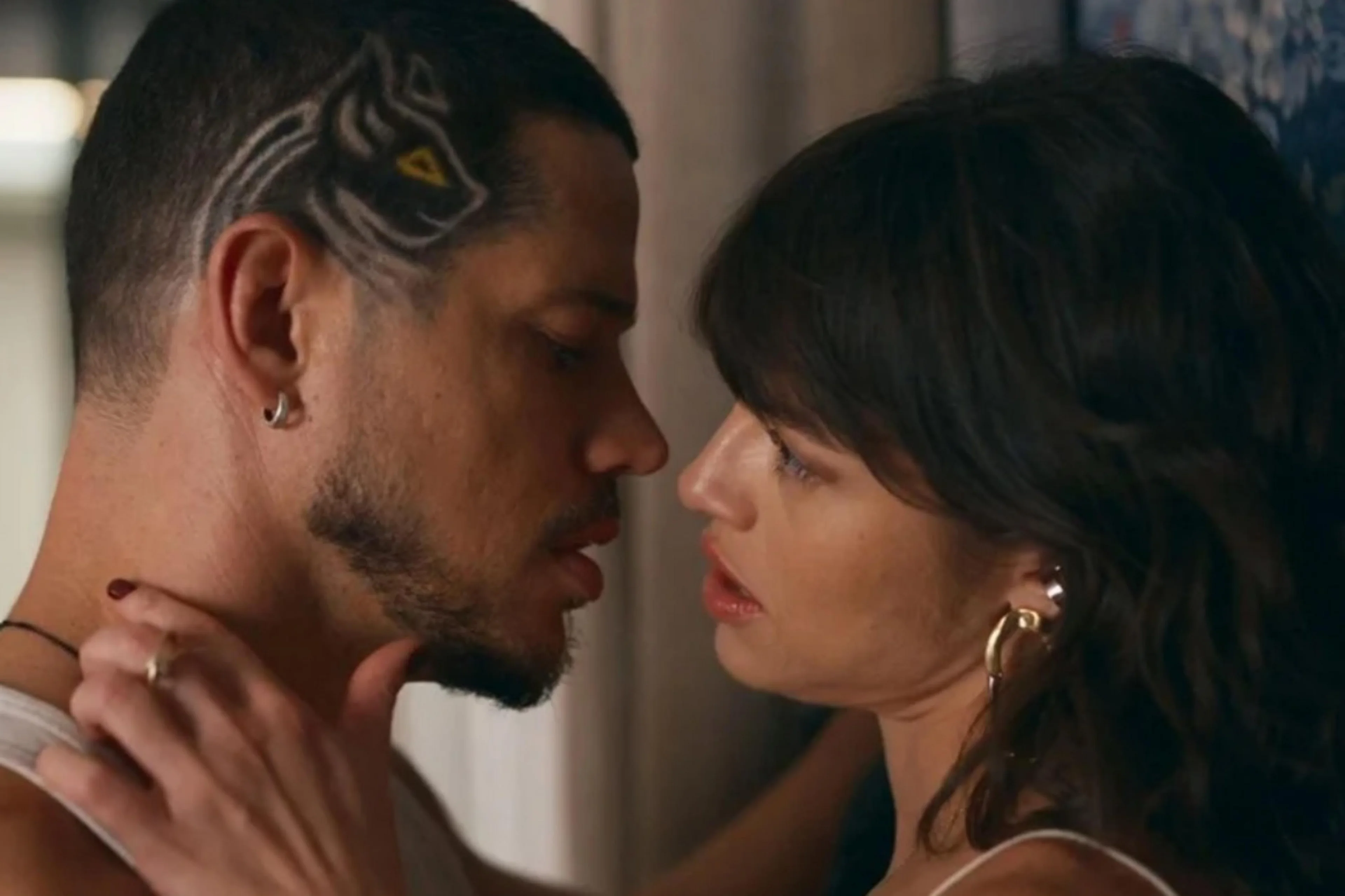 TV Globo/Reprodução