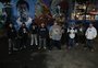 Rubem Berta ganha estúdio para gravações gratuitas de artistas locais na Casa do Hip Hop