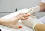 Sete cuidados ao fazer as unhas no salão para evitar doenças