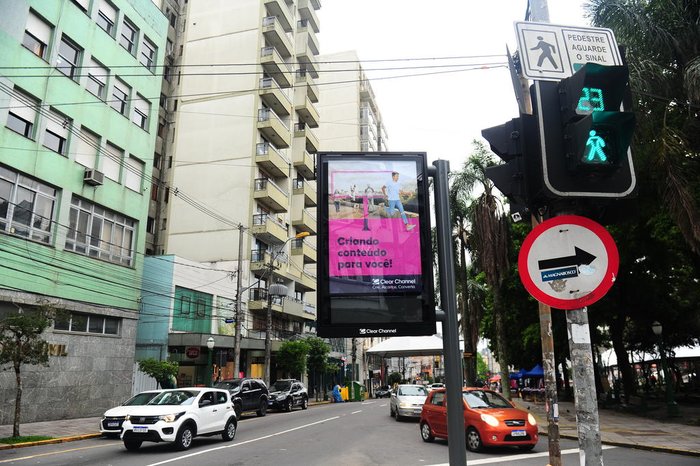 Porthus Junior / Agencia RBS