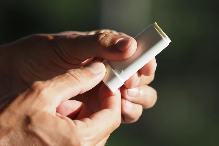 Andrei / stock.adobe.com Andrei / stock.adobe.com