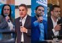 Rosane de Oliveira: Juliana e Zucco se beneficiam da polarização na eleição presidencial
