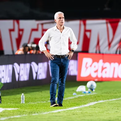 Campeonato Brasileiro - Vitória x Grêmio - 07/09/2026. Foto:  Celio Gil/Grêmio/Divulgação<!-- NICAID(16361070) -->