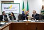 Fórum democrático da Assembleia fará encontros regionais para debater sustentabilidade no RS