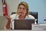 Vereadora que denunciou suposto gesto nazista em ato golpista é cassada em SC