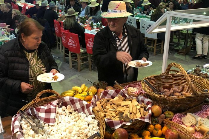 Margô Segat / Divulgação