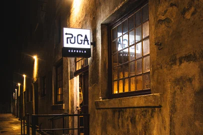 Puga Capsula Rio Grande<!-- NICAID(16244819) -->