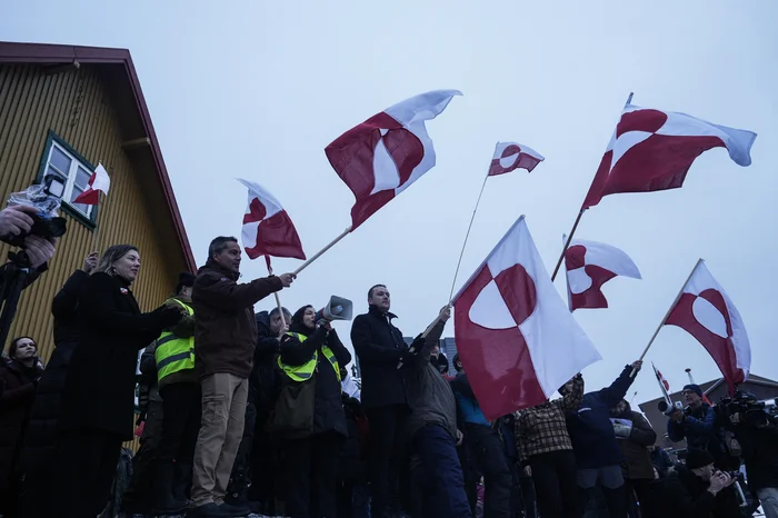 ALESSANDRO RAMPAZZO / AFP ALESSANDRO RAMPAZZO / AFP