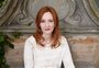 J.K. Rowling critica estrelas de "Harry Potter" que apoiam pessoas trans