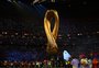 Catar teve terceiro maior público de uma Copa do Mundo, atrás de EUA e Brasil