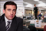Série derivada de “The Office” ganha data de estreia e primeiras imagens