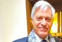 Milei vai mesmo extingir BC, dolarizar e abrir comércio para além do Mercosul, afirma liberal argentino