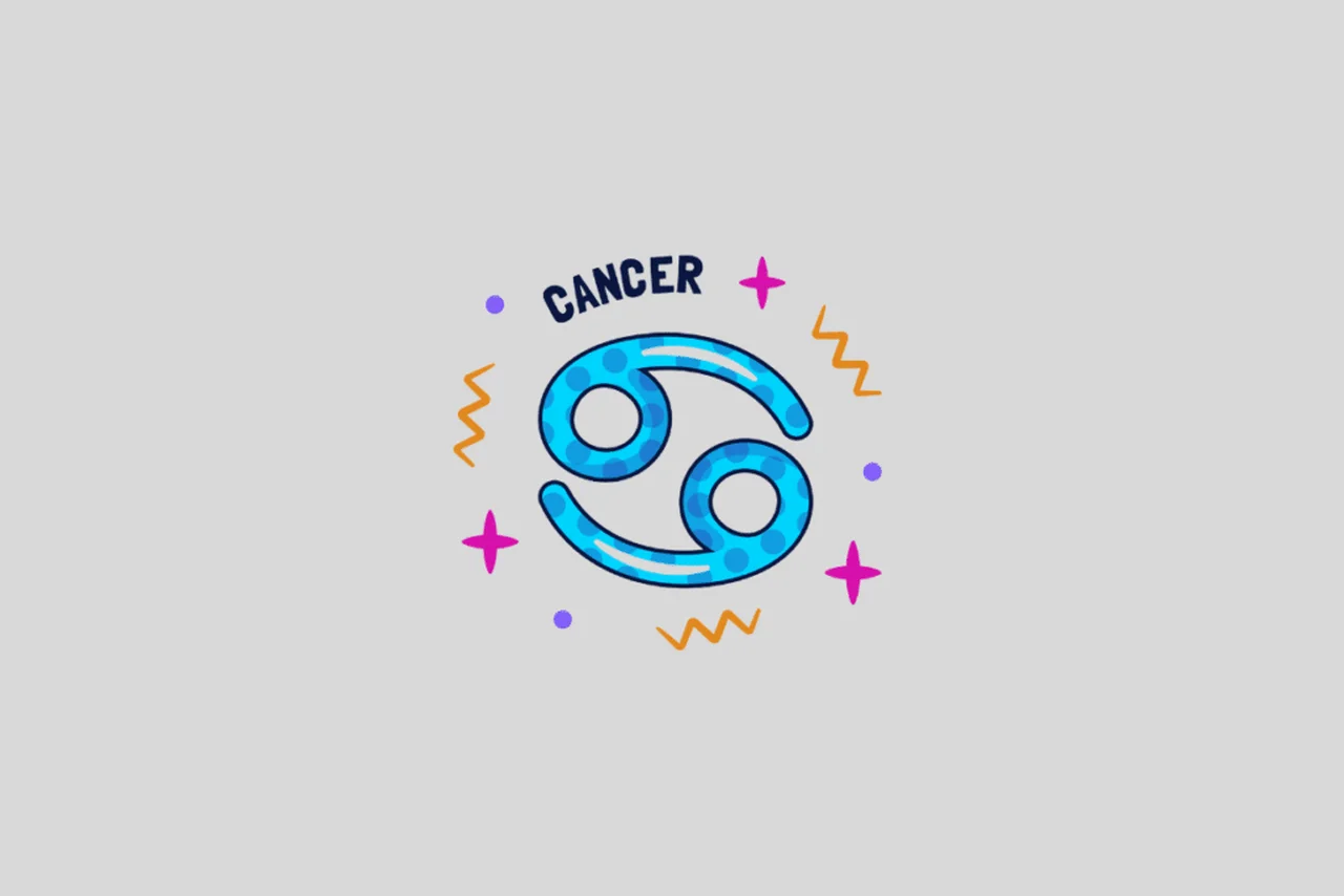 Platon Anton/Shutterstock | Portal EdiCase