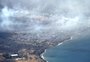Incêndio no Havaí é o mais mortal dos Estados Unidos no último século; veja o que se sabe até agora
