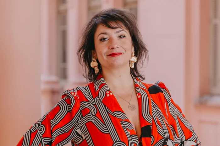 Thiele Elissa / Divulgação Thiele Elissa / Divulgação